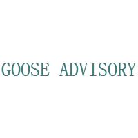 GOOSE ADVISORY LIMITED